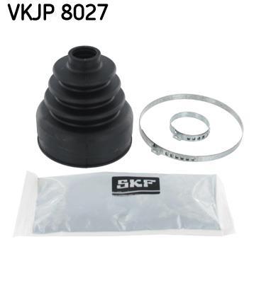 Soufflet de cardan SKF VKJP 8027